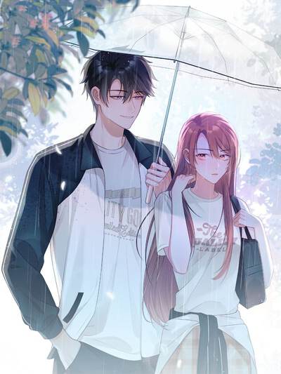 漫蛙漫画在线观看热门日漫推荐