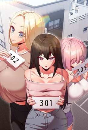 漫蛙漫画在线观看韩漫精选