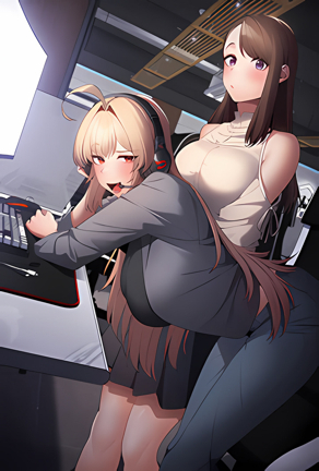 漫蛙漫画在线观看新番上线